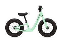 Specialized Hotwalk