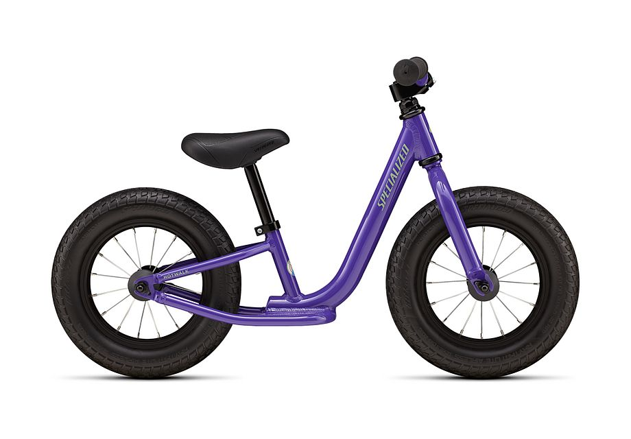 Specialized Hotwalk