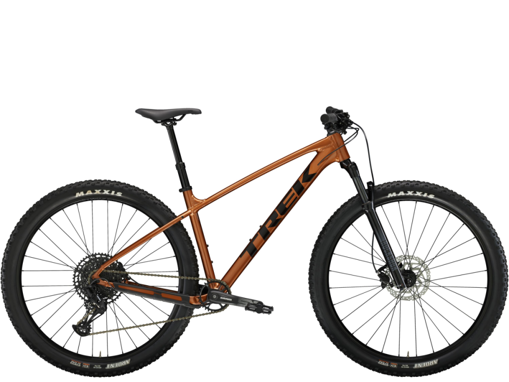 TREK Marlin 7 XS