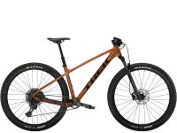 TREK Marlin 7 XS