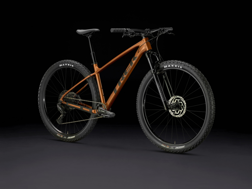 TREK Marlin 7 XS