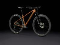 TREK Marlin 7 XS