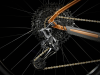 TREK Marlin 7 XS