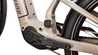 Specialized Turbo Vado 3 EVO 4.0