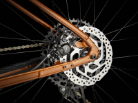 TREK Marlin 7 XS