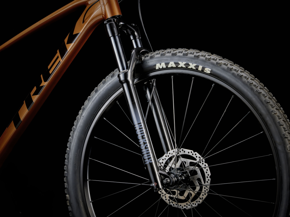 TREK Marlin 7 XS