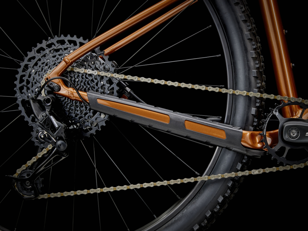 TREK Marlin 7 XS