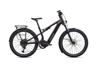 Specialized Turbo Vado 3 X 4.0