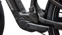 Specialized Turbo Vado 3 X 4.0