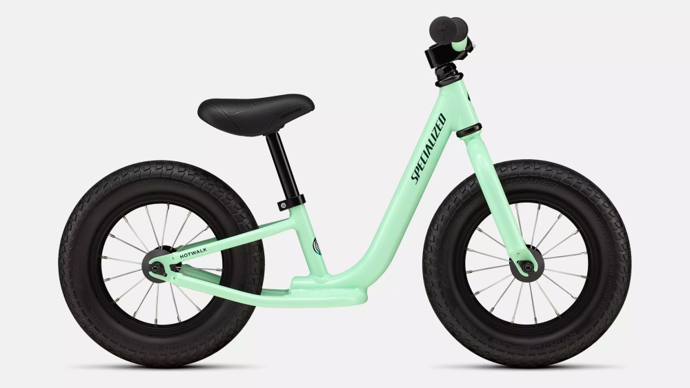 Specialized Hotwalk