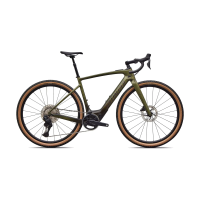 Specialized Specialized Turbo Creo 2 Comp