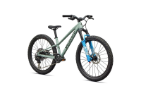 Specialized Riprock Comp 24
