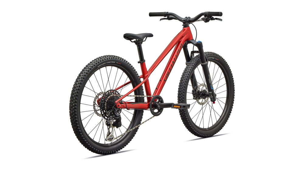 Specialized Riprock Comp 24