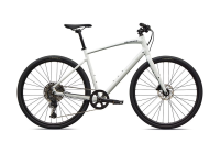 Specialized Sirrus X 3.0