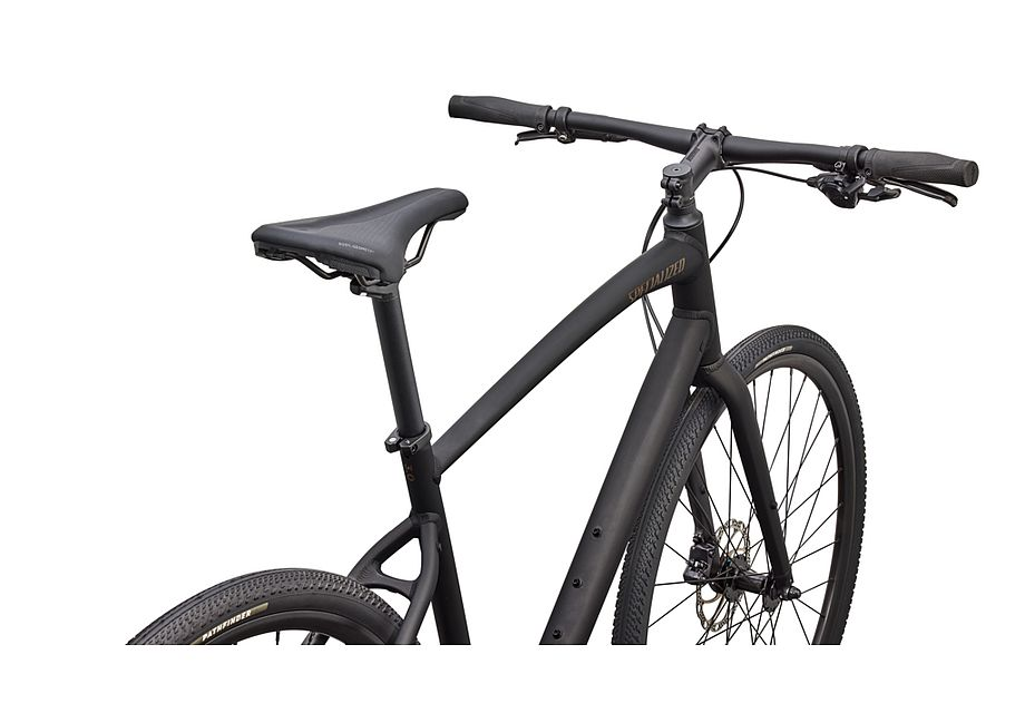 Specialized Sirrus X 3.0