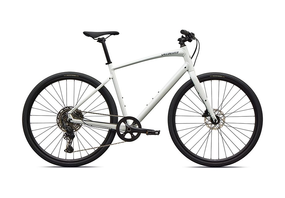 Specialized Sirrus X 3.0