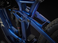 TREK FUEL EXe 9.8 XT EU L