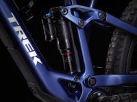 TREK FUEL EXe 9.8 XT EU L