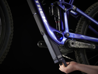 TREK FUEL EXe 9.8 XT EU L