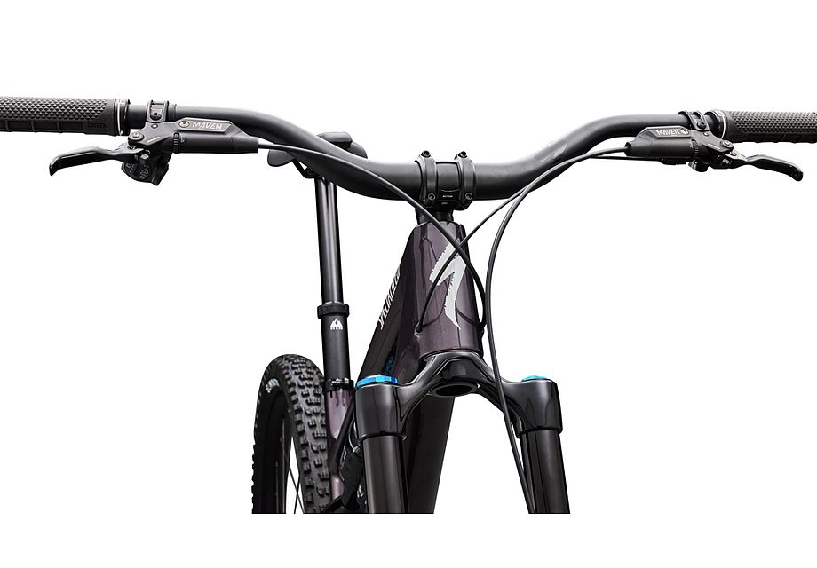 Specialized Stumpjumper 15 EVO Expert - SRAM GX AXS, FOX Performance Elite