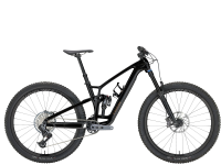 TREK Fuel EX 9.8 GX AXS ML