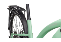 Specialized Turbo Vado SL 2 4.0 Step-Through EQ