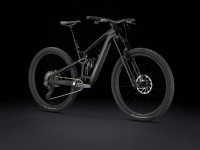 TREK Fuel EX 9.8 GX AXS ML