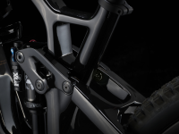 TREK Fuel EX 9.8 GX AXS ML