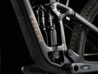 TREK Fuel EX 9.8 GX AXS ML