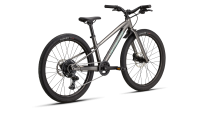 Specialized Riprock 24