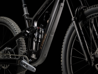 TREK Fuel EX 9.8 GX AXS ML