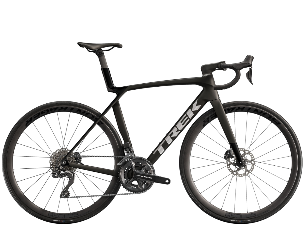 TREK Madone SL 6 ML