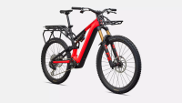 Specialized Levo X Sw G4 S2