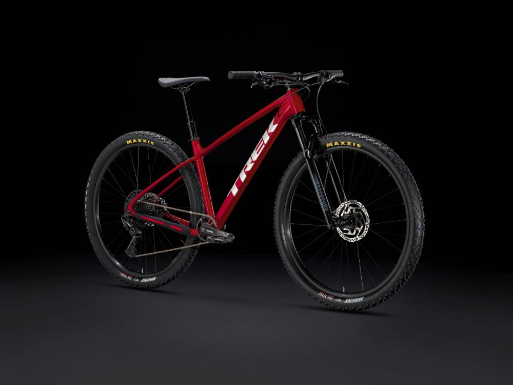 TREK Marlin 8 XXS