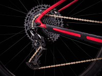 TREK Marlin 8 XXS