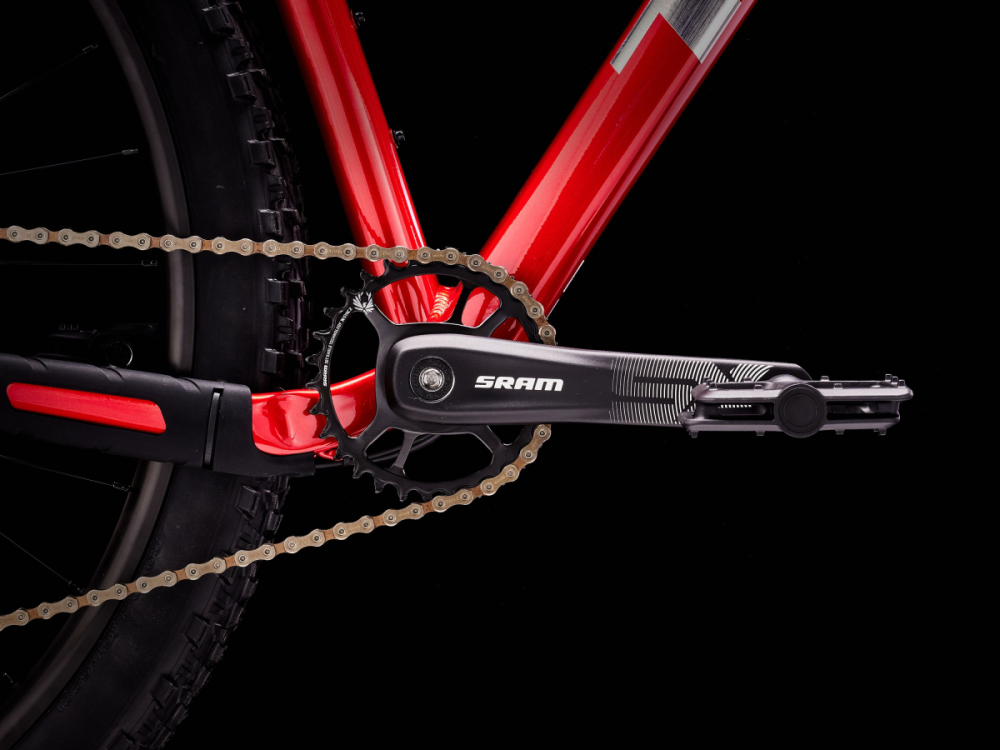 TREK Marlin 8 XXS