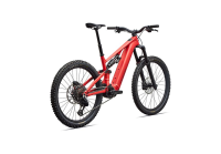 Specialized Levo 4 EVO Comp Alloy