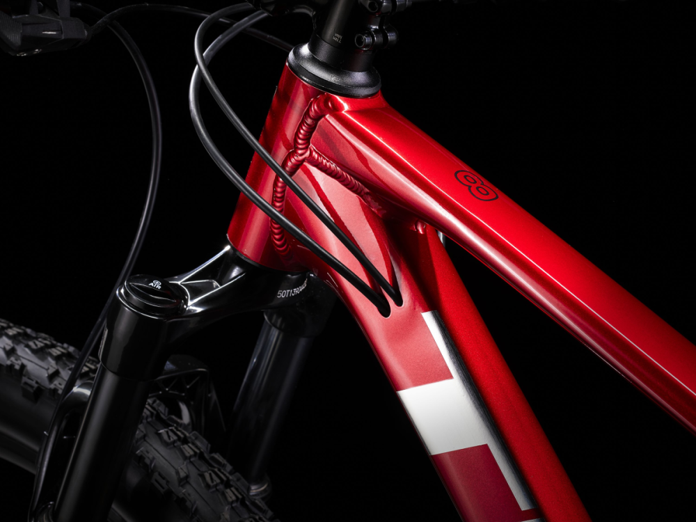 TREK Marlin 8 XXS