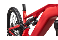 Specialized Levo 4 EVO Comp Alloy S2