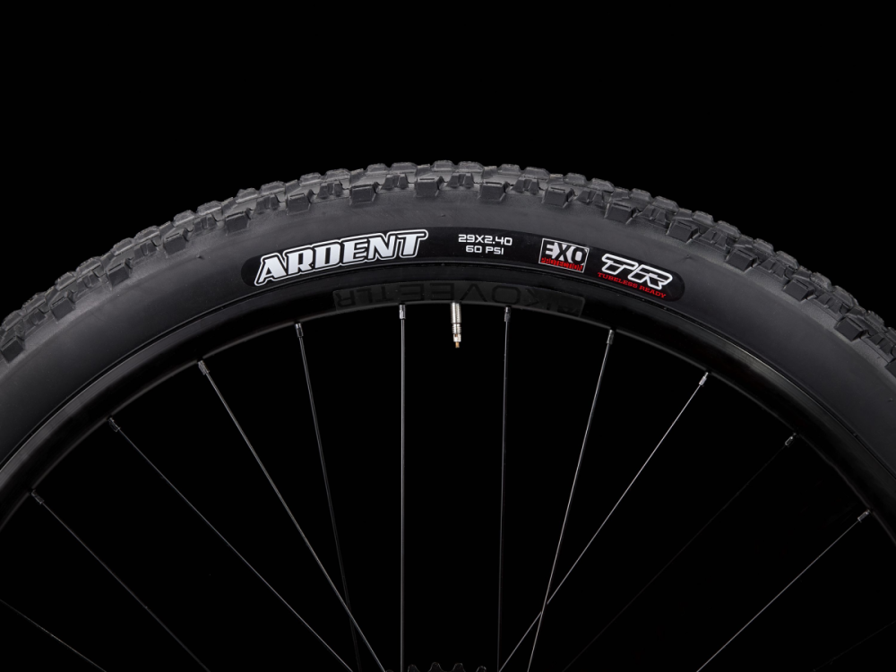 TREK Marlin 8 XXS