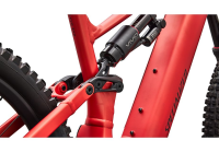 Specialized Levo 4 EVO Comp Alloy S5