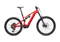 Specialized Levo 4 EVO Comp Alloy S6