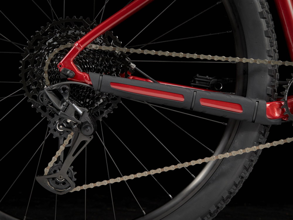 TREK Marlin 8 XXS