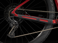 TREK Marlin 8 XXS