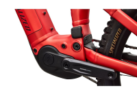 Specialized Levo 4 EVO Comp Alloy S6