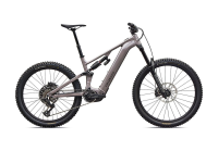 Specialized Levo 4 EVO Comp Alloy