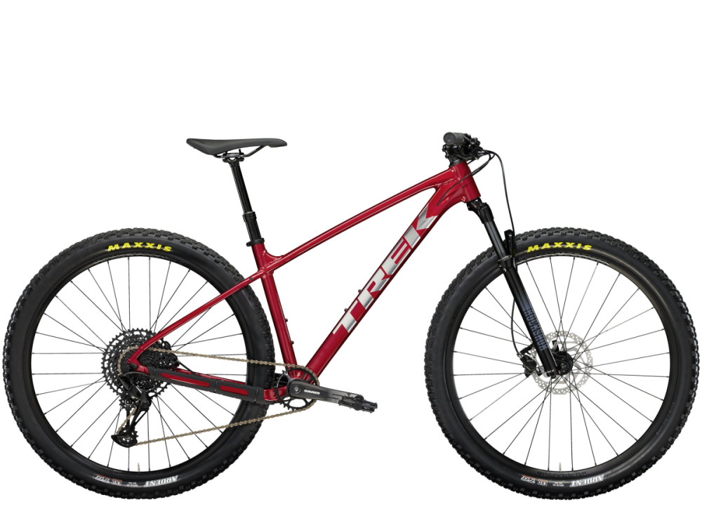TREK Marlin 8 XXS