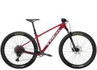 TREK Marlin 8 XXS