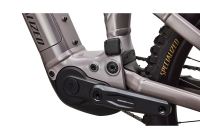 Specialized Levo 4 EVO Comp Alloy