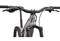 Specialized Levo 4 EVO Comp Alloy S3